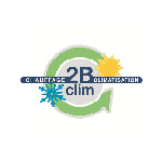 2B CLIM