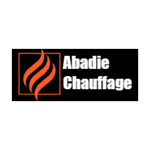 ABADIE CHAUFFAGE