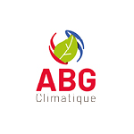 ABG CLIMATIQUE  SAUMUR