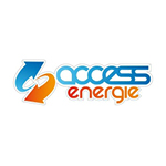 ACCESS ENERGIE