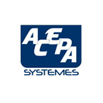 ACEPA