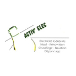 ACTIV ELEC