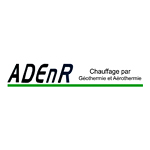 AGENCE DES ENERGIES NOUVELLES RENOUVELABLES