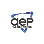 AEP PARIS – ILE DE FRANCE