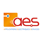 APPLICATIONS ELECTRIQUES SERVICES AES