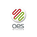 AES ENVIRONNEMENT