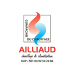 AILLIAUD FRERES