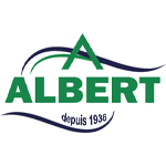 ALBERT