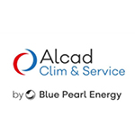 ALCAD CLIM