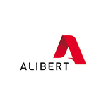 ALIBERT ET FILS