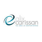 ALIX CARISSAN