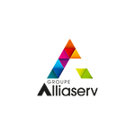 ALLIASERV ENERGIES SERVICES NOUVELLE AQUITAINE