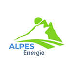ALPES ENERGIE SAS