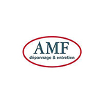 AMF