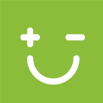 ERAC – ELECTRICITE REGIONALE ASSISTANCE CAVADORE