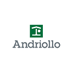 ANDRIOLLO PLOMBERIE