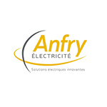 ANFRY ELECTRICITE