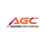 ASSISTANCE GENIE CLIMATIQUE