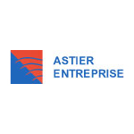 ASTIER ENTREPRISE