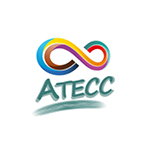 ATECC-SERVICES