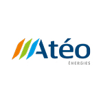 ATEO ENERGIES