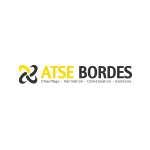 ATSE BORDES