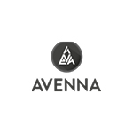 AVENNA ELECTRICITE