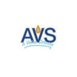 AVS