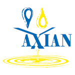 AXIAN