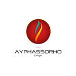 GROUPE AYPHASSORHO