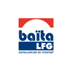 ENTREPRISE BAITA SARL