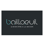 BAILLOEUIL