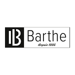 EURL BARTHE LAURENT