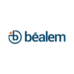 BEALEM