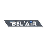 BEL’AIR