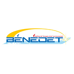 ENTREPRISE BENEDET
