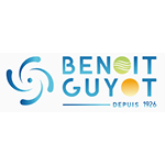 ENTREPRISE BENOIT GUYOT