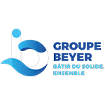BEYER HOME SERVICES