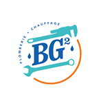 BG PLOMBERIE ET CHAUFFAGE