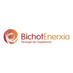 ENTREPRISE BICHOT