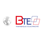 BINAUD THERMIQUE ELECTRICITE