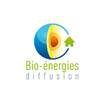 BIO ENERGIES DIFFUSION