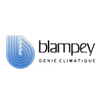 BLAMPEY SAS