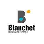 ENTREPRISE BLANCHET