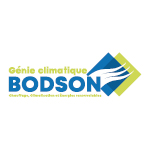 BODSON GENIE CLIMATIQUE