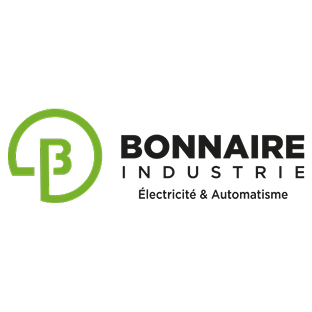 BONNAIRE INDUSTRIE