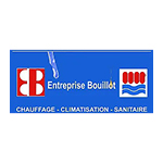 BOUILLOT SAS