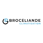 BROCELIANDE CLIMATISATION
