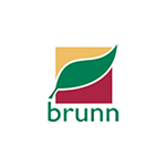 BRUNN CONFORT