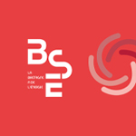 BRETAGNE SANITAIRE ELECTRICITE